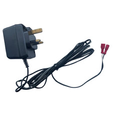 Tapworks and EcoWater 24V