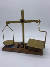 Vintage Post Office Letter