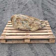 Celtic Glacial boulder /