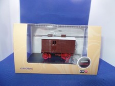 Oxford 76LW005 LW005 1/76 OO