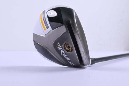 Taylormade rbz stage 3 - 2, #3