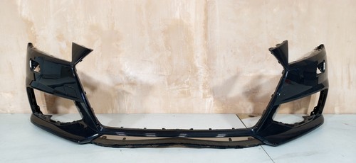 Genuine audi tts line - audi,