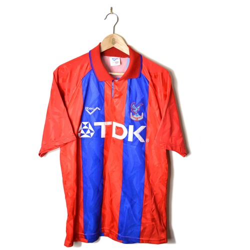 Crystal palace home football - home,