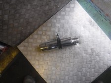 Suzuki Bandit 650/ 1250