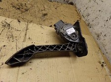 FORD TRANSIT MK7 06-12 2.2