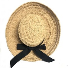 Helen Kaminski Classic 5