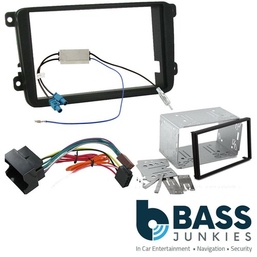 Car stereo double din - stereo,