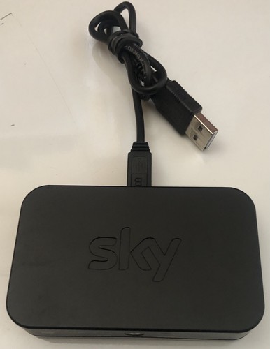 Sd501 sky mini - mini, wireless