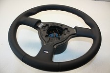 BMW M-TECH 2 E30 E34 E24 E28