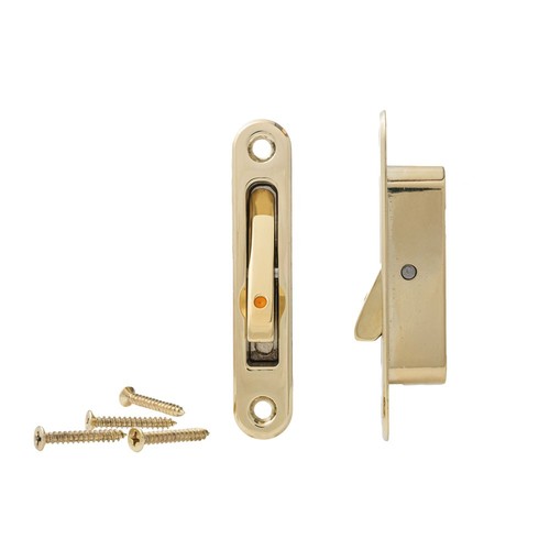 Child safety sash window - sash,