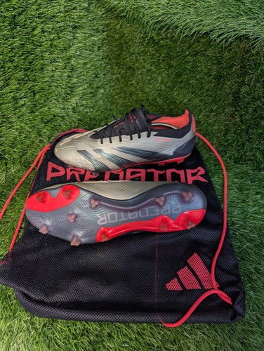 Adidas predator elite - predator,