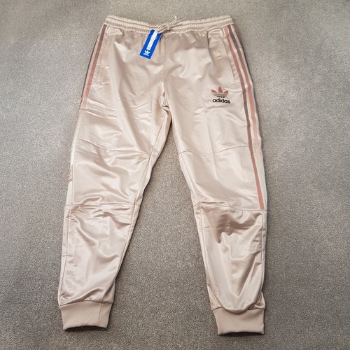 Adidas mens tracksuit - mens,