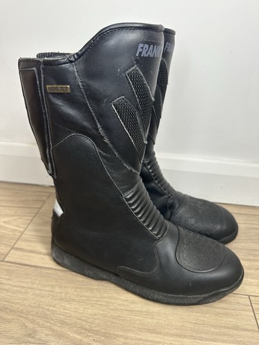 Frank thomas men - frank, men’s