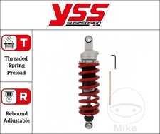 Suzuki DR 600 SU 1985-1989