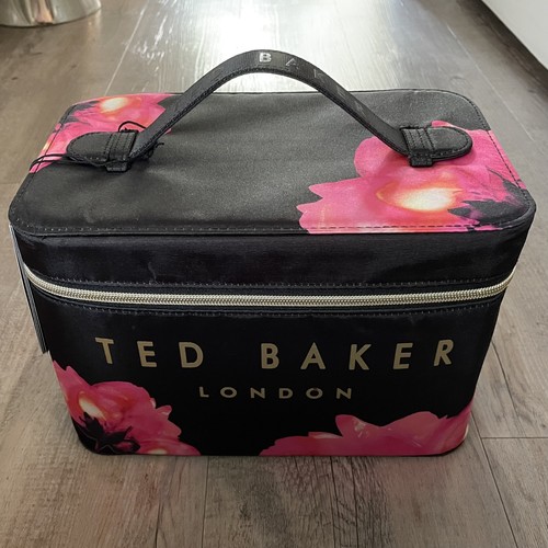 Bag only ted baker - only,