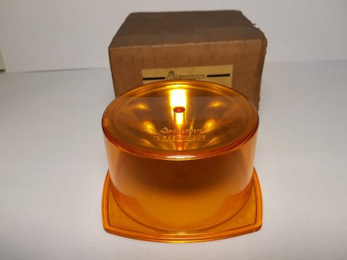 Eisemann 8785510308 lens lamp - 8785510308,