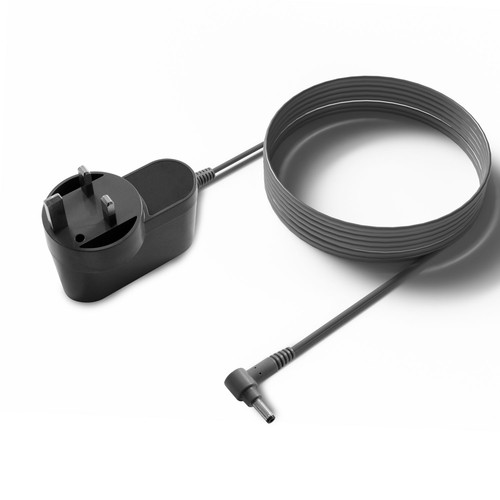 Dyson v10 konical pin uk - dyson,