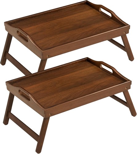 Pack bed tray table - 2,