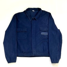 Vintage Italian Moleskin