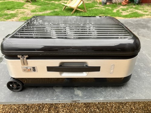 Porsche rimowa aluframe large - porsche,