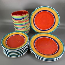 Whittard Of Chelsea Rainbow