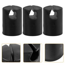 6 Pcs Professional Trampoline