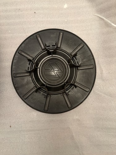 Transporter t6 16 - 4x, vw