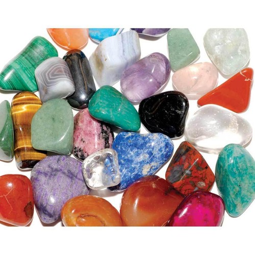50g mixed african - 50g,