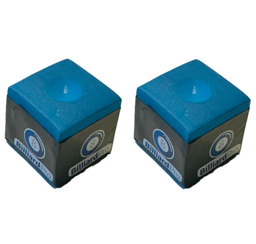 Blue billiard pro - billiard,