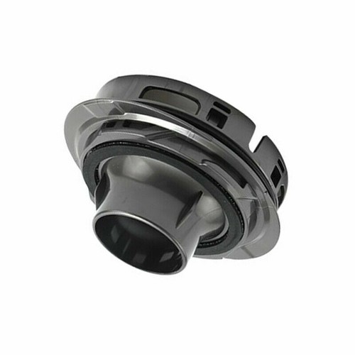 Motor rear cover - motor, for
