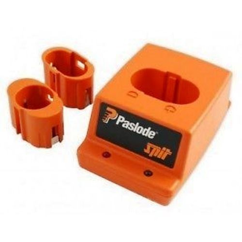 Paslode charger base 035460 - base,
