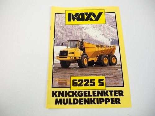 1986 scania engine moxy - 1986,