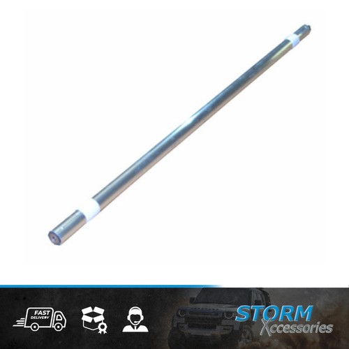 For mitsubishi l200 mk5 spring - l200,