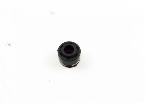Exhaust valve stem - valve, seal