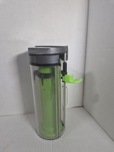 Genuine gtech airram mk2 - gtech,