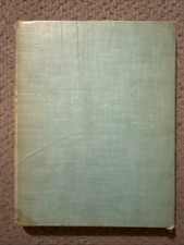 How To Draw Planes (How To