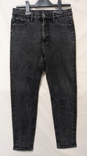 Marks & Spencer Womens The