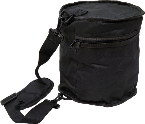 Viking concertina bag - viking, deluxe