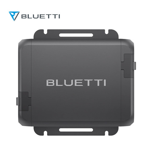 Bluetti charger 560w - bluetti,