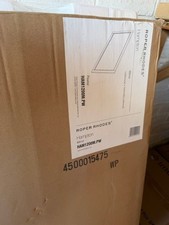 Roper Rhodes Hampton Pewter