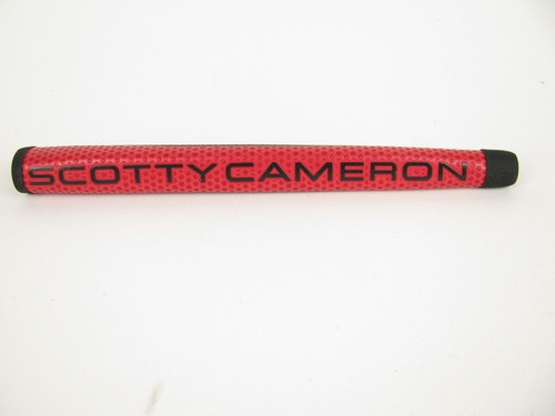 New scotty cameron titleist - scotty,