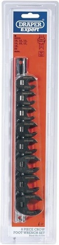 Draper expert square - 1x,