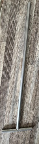 Ferreting rabbiting spike - spike,