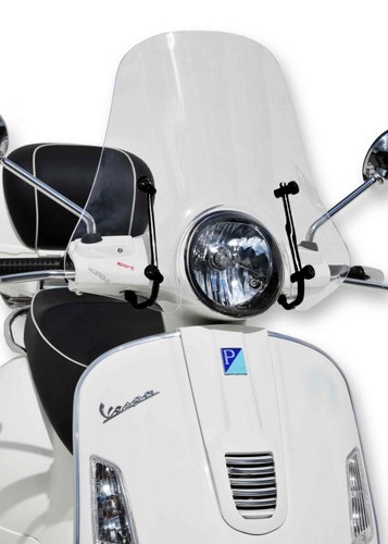 Ermax sportivo screen clear - screen,