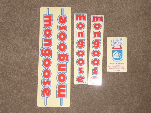 Old school nos - old,