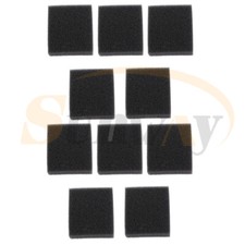 10X Air Filter For RYOBI