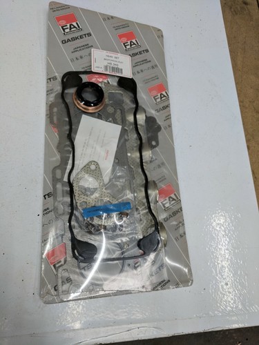 Fai head set hs - head,