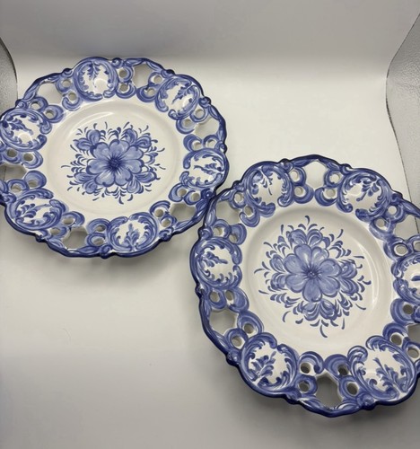 Vestel alcobaca plates - alcobaca,