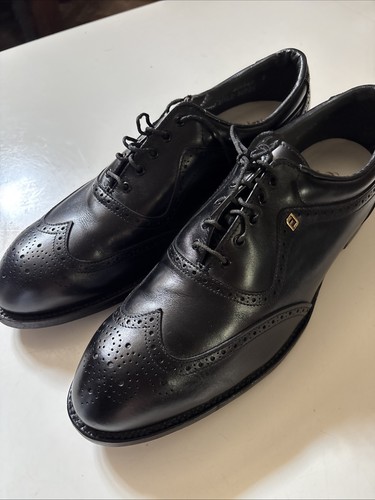 Vintage footjoy classic - footjoy, golf