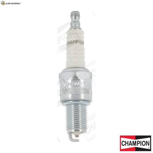 Spark plug oe048 t10 for - 4x,